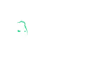 Bruno Casino